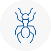 Ant Removals In Shepshed